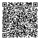 QR код "URBAH"