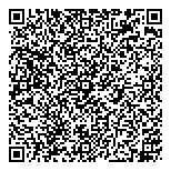 QR код "Р-Транс"