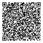 QR код "Чисто Быстро"
