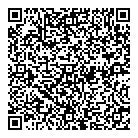 QR код "LoveNail"
