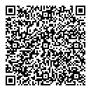 QR код "Коллете"