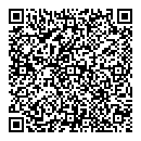 QR код "СТО"