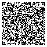 QR код "Инсити Парк"