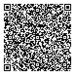 QR код "Австрия"