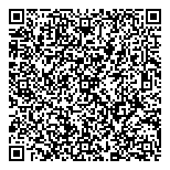 QR код "Синяя Борода"