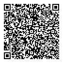 QR код "Вендор"