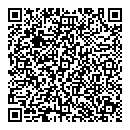 QR код "ЭGO"