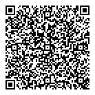 QR код "Pin Up"