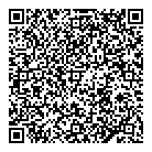 QR код "Матрамакс"