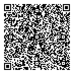 QR код "Хорошие вещи"
