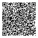 QR код "Изонар"