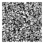 QR код "Русский балет"