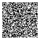 QR код "СТРОЙАЛЬЯНС"
