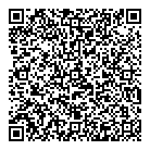 QR код "Caravan"