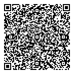 QR код "AURA lounge cafe"