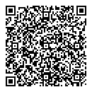 QR код "Qiwi"