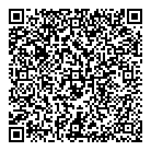 QR код "Автомойка"