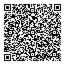 QR код "Барс-Авто"