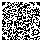 QR код "Шашлычная & пекарня"
