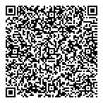 QR код "Поиск"