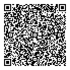 QR код "Comepay"