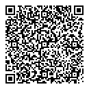 QR код "Comepay"