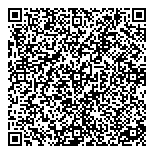 QR код "Вита Экспресс"