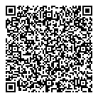 QR код "BeerЖа"