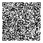 QR код "Qiwi"
