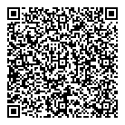 QR код "Smola"