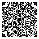 QR код "Автомойка"