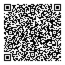 QR код "Luxled"