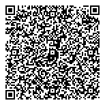 QR код "Мебель123"