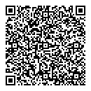 QR код "CLEAR COAT"