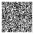 QR код "Tea Funny Bubble Tea"