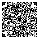 QR код "Тукан"