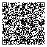 QR код "ВизаВипСервис"