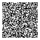 QR код "БухПроф Кубань"
