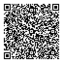 QR код "Столовая"