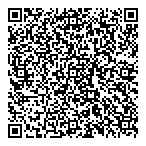 QR код "Шашлык Юга"