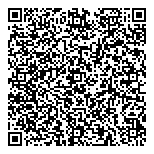 QR код "Стрижамент"
