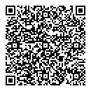 QR код "AStore"