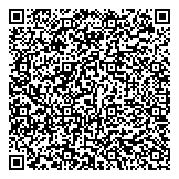 QR код "Ростелеком, ПАО"