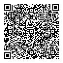 QR код "STEFANEL"