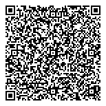 QR код "Формула Кровли"