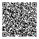 QR код "Балери"