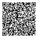 QR код "Pin"