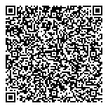 QR код "Банкомат, Банк Первомайский, ПАО"