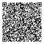 QR код "LUXE Discount"