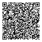 QR код "Кенгуру"